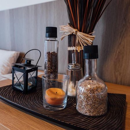 Hotel Hanseat هامبورغ المظهر الخارجي الصورة
